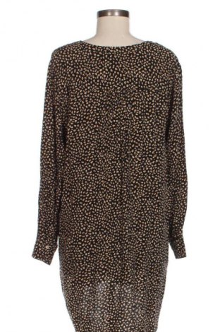 Damen Shirt Pota, Größe L, Farbe Mehrfarbig, Preis € 9,72