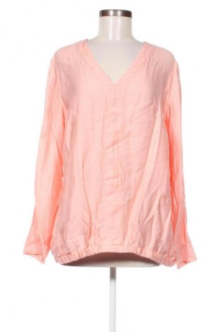Damen Shirt Premium, Größe XL, Farbe Orange, Preis 10,00 €
