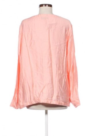 Damen Shirt Premium, Größe XL, Farbe Orange, Preis 10,00 €