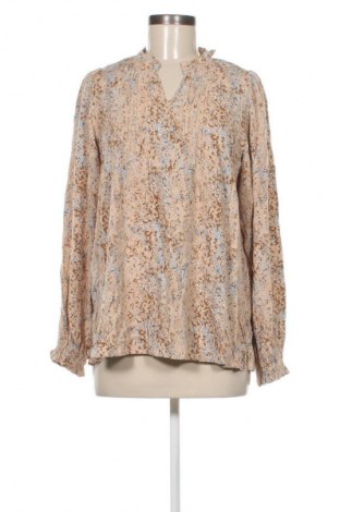 Bluză de femei Prepair, Mărime S, Culoare Multicolor, Preț 66,99 Lei