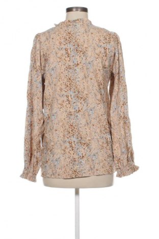 Bluză de femei Prepair, Mărime S, Culoare Multicolor, Preț 66,99 Lei
