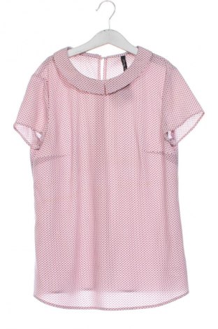 Bluză de femei Pretty Girl, Mărime XS, Culoare Multicolor, Preț 70,97 Lei