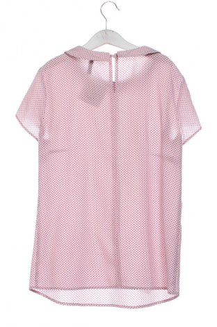 Bluză de femei Pretty Girl, Mărime XS, Culoare Multicolor, Preț 70,97 Lei