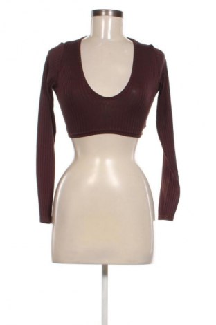Damen Shirt Pretty Little Thing, Größe XXS, Farbe Mehrfarbig, Preis 13,99 €
