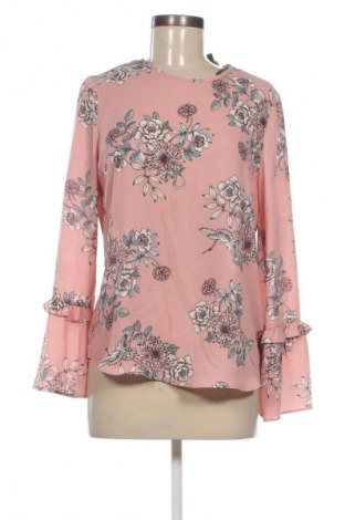 Dámská halenka Primark, Velikost M, Barva Vícebarevné, Cena  309,00 Kč