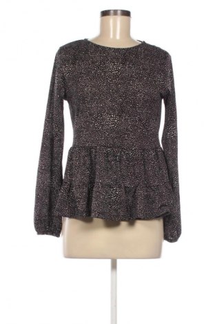 Dámská halenka Primark, Velikost XS, Barva Vícebarevné, Cena  309,00 Kč