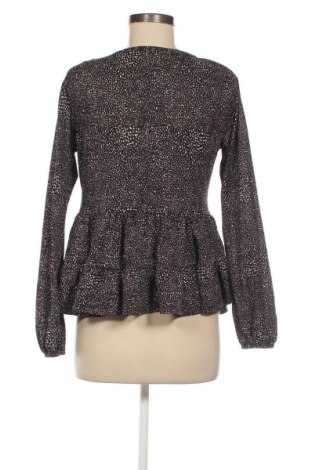 Dámská halenka Primark, Velikost XS, Barva Vícebarevné, Cena  309,00 Kč