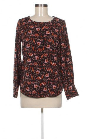 Damen Shirt Primark, Größe S, Farbe Mehrfarbig, Preis 13,99 €