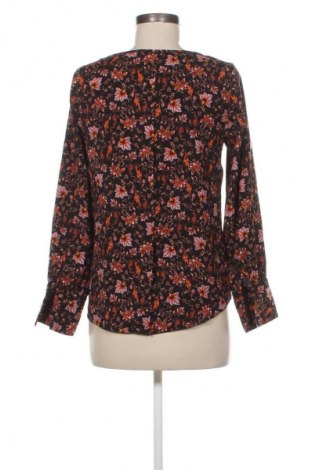Damen Shirt Primark, Größe S, Farbe Mehrfarbig, Preis 13,99 €