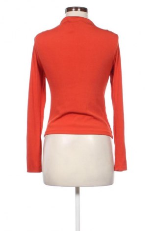 Damen Shirt Primark, Größe M, Farbe Orange, Preis € 9,72