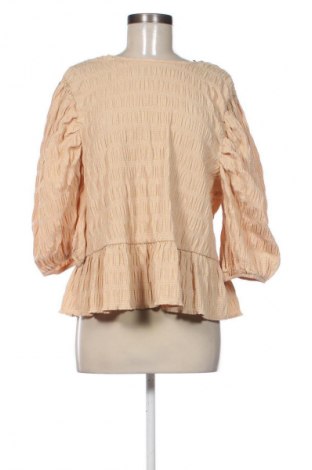 Damen Shirt Primark, Größe XL, Farbe Mehrfarbig, Preis € 18,47
