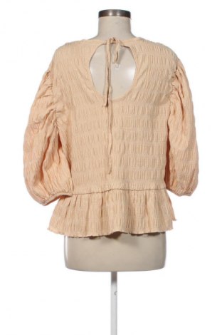 Damen Shirt Primark, Größe XL, Farbe Mehrfarbig, Preis € 18,47