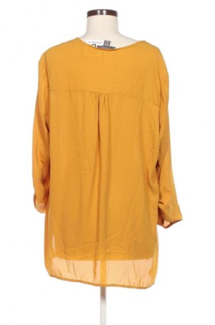 Bluzka damska Primark, Rozmiar XXL, Kolor Żółty, Cena 62,99 zł