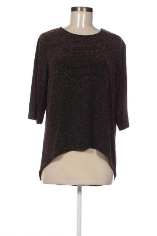 Női blúz Primark, Méret L, Szín Sokszínű, Ár 2 179 Ft