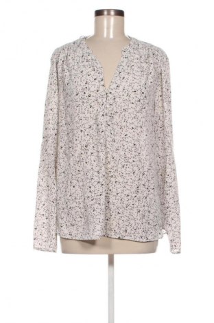 Damen Shirt Primark, Größe XXL, Farbe Mehrfarbig, Preis 13,99 €