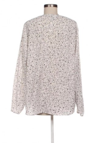 Damen Shirt Primark, Größe XXL, Farbe Mehrfarbig, Preis 13,99 €