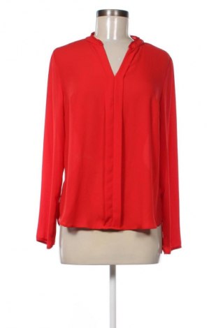 Bluză de femei Primark, Mărime M, Culoare Roșu, Preț 50,37 Lei