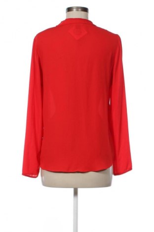 Bluză de femei Primark, Mărime M, Culoare Roșu, Preț 50,37 Lei