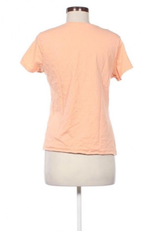 Dámska blúza Primark, Veľkosť M, Farba Oranžová, Cena  9,72 €