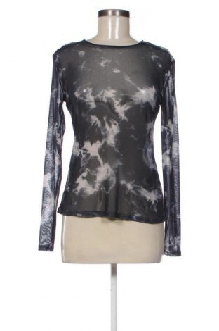 Damen Shirt Primark, Größe M, Farbe Mehrfarbig, Preis 9,79 €