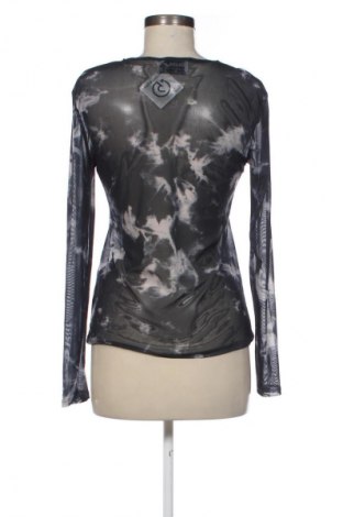 Damen Shirt Primark, Größe M, Farbe Mehrfarbig, Preis 9,79 €