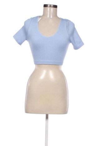 Női blúz Primark, Méret XS, Szín Kék, Ár 3 828 Ft