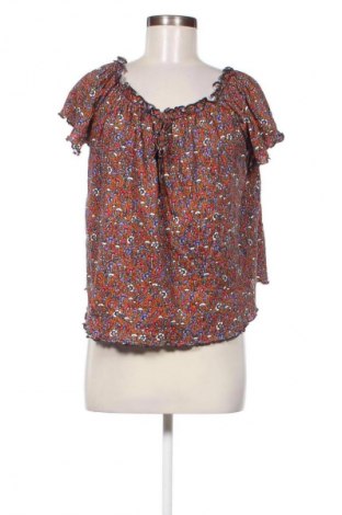 Bluză de femei Primark, Mărime XL, Culoare Multicolor, Preț 50,37 Lei