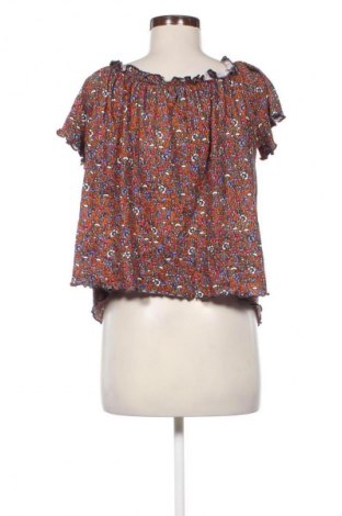 Bluză de femei Primark, Mărime XL, Culoare Multicolor, Preț 50,37 Lei