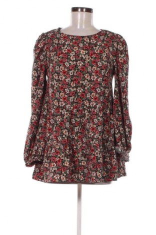 Dámská halenka Primark, Velikost M, Barva Vícebarevné, Cena  309,00 Kč