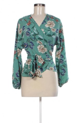 Női blúz Primark, Méret S, Szín Sokszínű, Ár 5 199 Ft
