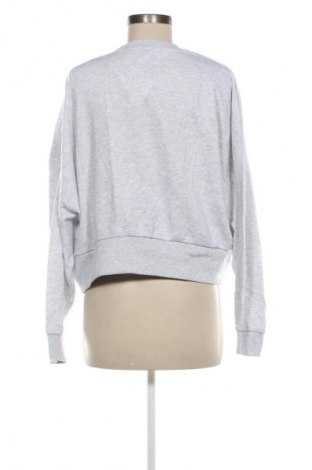 Dámska blúza Primark, Veľkosť S, Farba Sivá, Cena  7,95 €