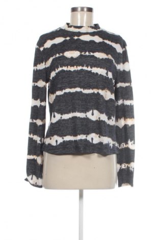Damen Shirt Primark, Größe L, Farbe Mehrfarbig, Preis 5,99 €