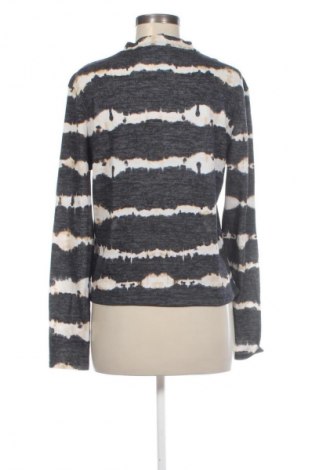 Damen Shirt Primark, Größe L, Farbe Mehrfarbig, Preis 5,99 €