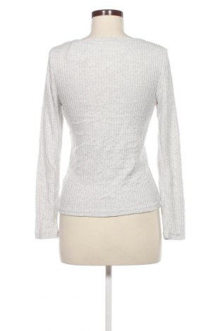 Damen Shirt Primark, Größe XS, Farbe Grau, Preis 13,99 €