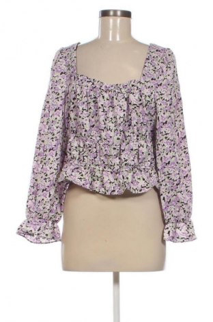 Bluză de femei Primark, Mărime XL, Culoare Multicolor, Preț 65,99 Lei