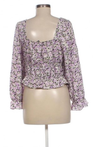 Bluză de femei Primark, Mărime XL, Culoare Multicolor, Preț 65,99 Lei