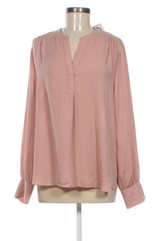 Damen Shirt Primark, Größe L, Farbe Aschrosa, Preis € 13,99