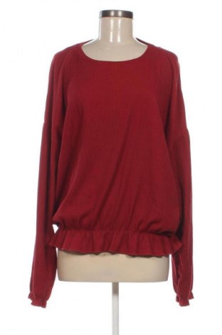 Damen Shirt Primark, Größe L, Farbe Rot, Preis 5,99 €