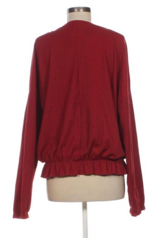 Damen Shirt Primark, Größe L, Farbe Rot, Preis 5,99 €