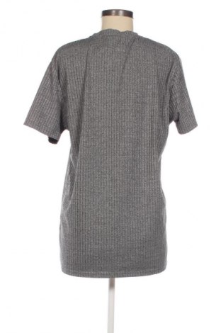 Dámská halenka Primark, Velikost XL, Barva Šedá, Cena  300,00 Kč