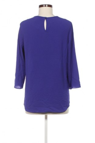 Dámská halenka Primark, Velikost M, Barva Modrá, Cena  309,00 Kč