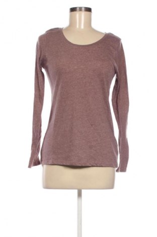 Damen Shirt Primark, Größe XS, Farbe Aschrosa, Preis 9,72 €