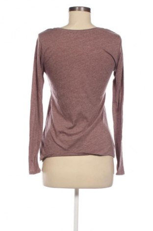 Damen Shirt Primark, Größe XS, Farbe Aschrosa, Preis 9,72 €
