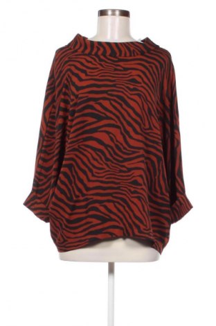 Damen Shirt Primark, Größe XL, Farbe Mehrfarbig, Preis 10,00 €
