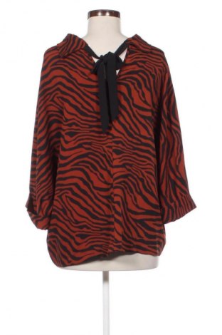 Damen Shirt Primark, Größe XL, Farbe Mehrfarbig, Preis 10,00 €