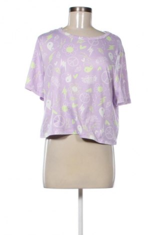 Damen Shirt Primark, Größe M, Farbe Mehrfarbig, Preis 10,00 €