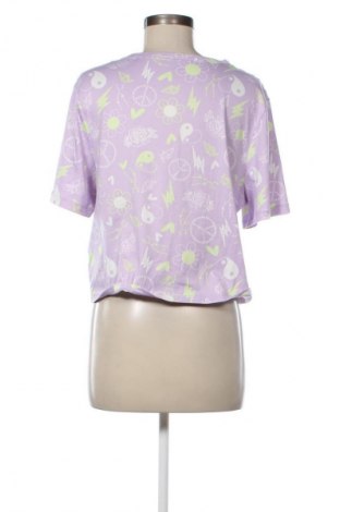 Damen Shirt Primark, Größe M, Farbe Mehrfarbig, Preis 10,00 €