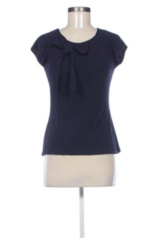 Damen Shirt Principles, Größe M, Farbe Blau, Preis € 13,81