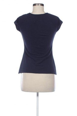 Damen Shirt Principles, Größe M, Farbe Blau, Preis € 13,81