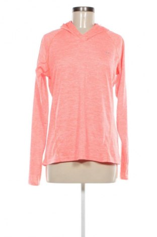 Damen Shirt Pro Touch, Größe L, Farbe Mehrfarbig, Preis € 6,99